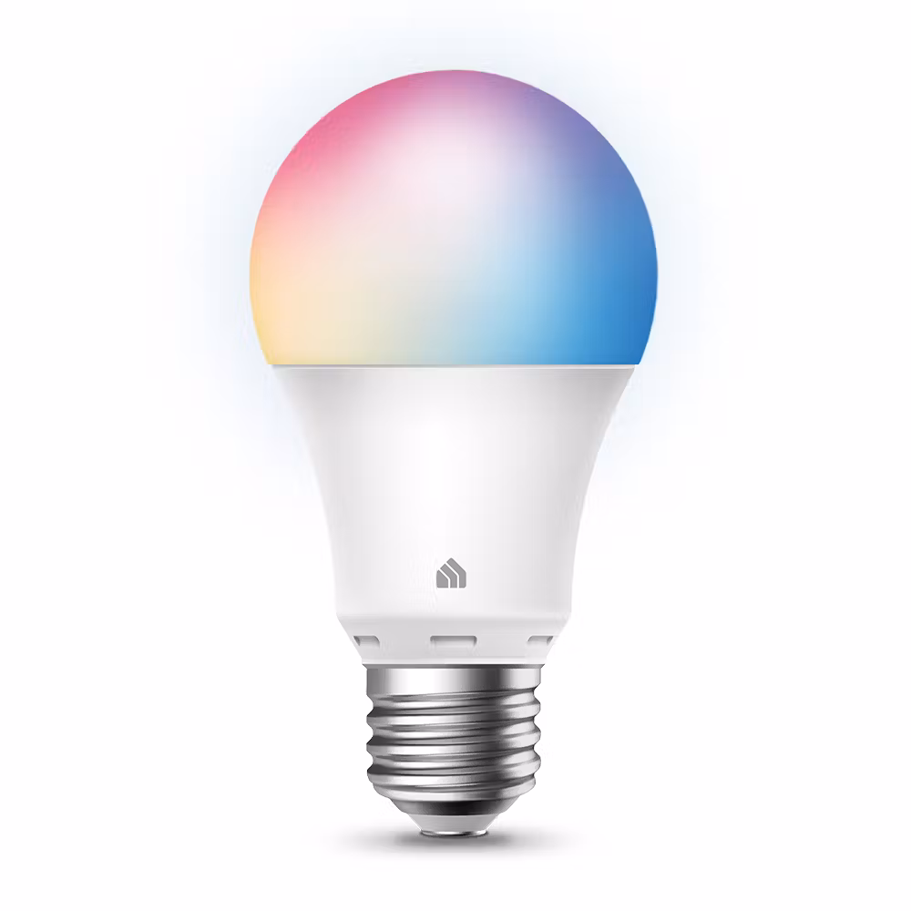 Kasa Smart Light Bulb